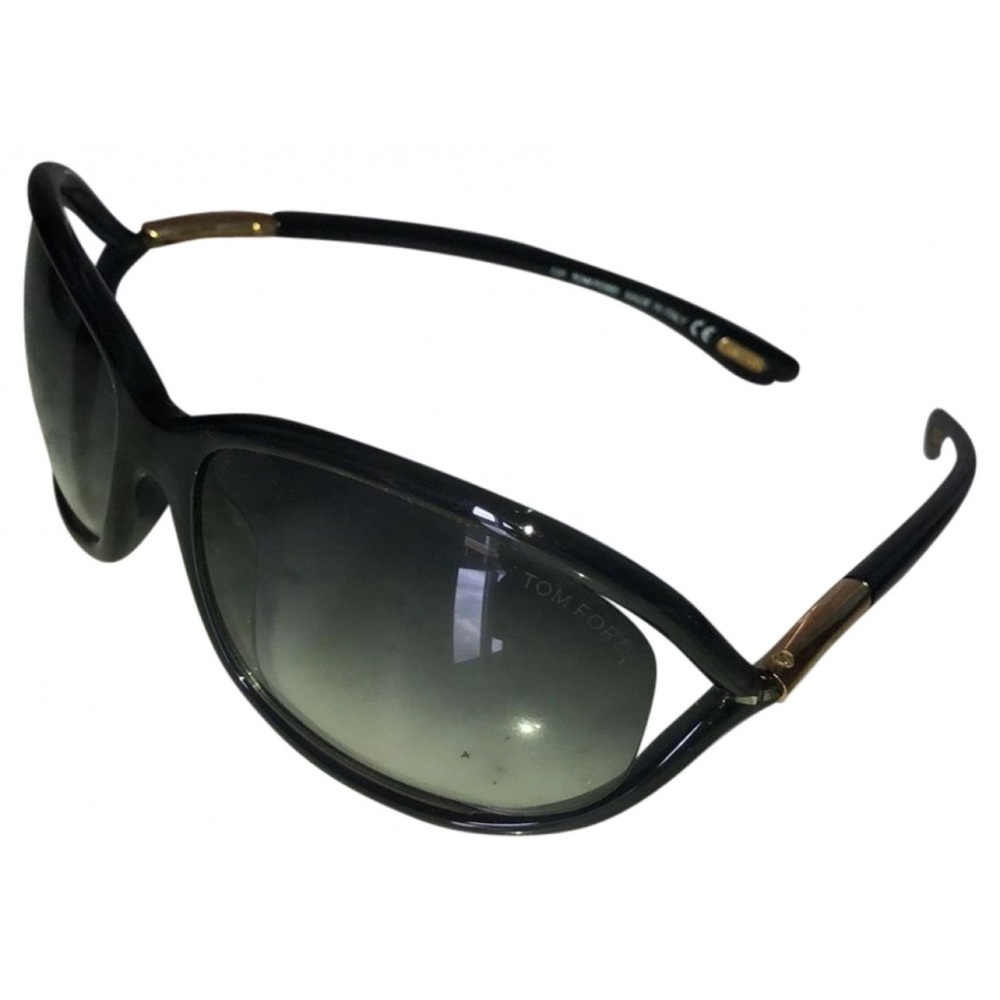 Tom Ford Jennifer sunglasses